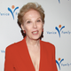 Illustration for article titled Dear Abby Advises: If an Attempted Rapist Was Gonna Rape, Hed Have Done It By Now